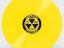 KERRI CHANDLER Atmosphere E.P. Vol. 1 12