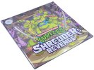 Teenage Mutant Ninja Turtles: Shredder's Revenge OST (2xLP) NEW