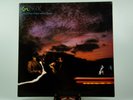 Genesis - ...And Then There Were Three...  |  Vinyl Record *FIRST PRESS*