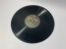 Louise PAUL WHITEMAN'S RHYTHM BOYS 78 RPM Pre-War Jazz VG-