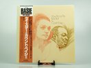 Kay Starr & Count Basie - How About This  |  Vinyl Record