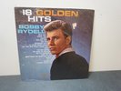 Bobby Rydell – 18 Golden Hits LP Cameo Records C 2001