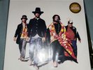 Ben Harper And The Innocent Criminals - Burn To Shine 12