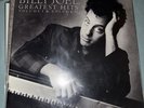 Billy Joel Greatest Hits Vol I&II - 1985 US - Vinyl Record LP Album EX