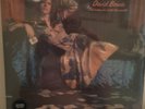 DAVID  BOWIE            LP    THE MAN WHO SOLD THE WORLD   ( SEALED )