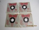 4-45 RPM-7