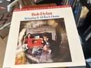 Bob Dylan Bringing It All Back Home LP Vinyl Record MOFI MFSL Limited #000384