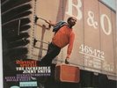 JIMMY SMITH: Midnight Special US Blue Note 4078 OG DG Kenny Burrell Jazz EAR LP