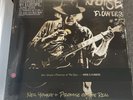 Noise and Flowers by Neil Young and Promise of the Real (Vinyl, 2022) New Sealed