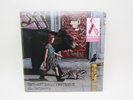 NEW Red Hot Chili Peppers -The Getaway 2 x Limited Pink Vinyl LP Gatefold Cancer