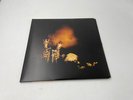 Riot Act by Pearl Jam (Record, 2017)