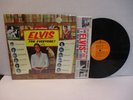 1721: Elvis Presley 