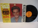 1726: Elvis Presley 