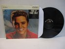 1727: Elvis Presley 