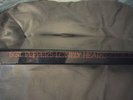 Beatles Sgt Pepper's Lonely Hearts Club Band UHQR Sealed MFSL