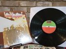 Led Zeppelin II, RL SS Excellent  1st Press SD 8236, Hype Sticker & Shrink