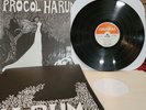 Procol Harum, 