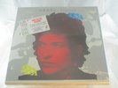 Bob Dylan Biograph Sealed Vinyl Records LP Box USA 1985 C5X 38330 Hype Sticker