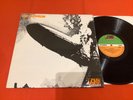 LED ZEPPELIN “Led Zep 1” Original Vinyl Lp - K 40031 Stereo - A1 / B3 - EX