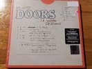 THE DOORS LA WOMAN SESSIONS 4-LP VINYL BOXED SET 