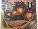 Sweet Comfort Band -  SEALED Hearts of Fire 1981 Vinyl 12