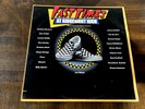 Fast Times At Ridgemont High- Music From The Motion Picture- LP 1982 Asylum