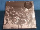 MAD SEASON Sonic Evolution 2LP PURPLE VINYL 2015 Seattle Pearl Jam *RARE*