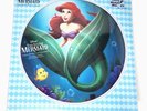 NEW MINT SEALED Disney's Little Mermaid Picture Disc Collectable