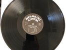RARE Oi VINYL 