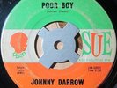 Sue 741 Johnny Darrow 