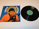 Ray Russell Quartet - Turn Circle - LP Vinyl Record Album 1968 UK Mono