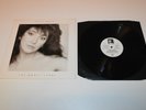 Kate Bush - The Whole Story (Running Up That Hill) LP Vinyl Record Album 1986 UK