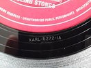 rolling stones 1st album LK 4605 mono demo version of 'tell me' 2:52 min.