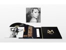 *IN HAND* SHIPS SAME DAY* MARIAH CAREY THE RARITIES EXCLUSIVE 4LP VINYL BOX SET