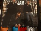 The JAM 7