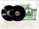 VINYL 12