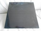 METALLICA - S/T BLACK ALBUM - UK - 1st PRESS - 2LP - MINT PLAY - COMPLETE