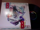 MINT- 1986 Promo 2 Lp The Beach Boys Made in USA studio tracks Pet Sounds MORE