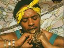 Pink Siifu - Ensley Vinyl 2LP NEU 09543403