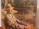 THE HORACE SILVER QUINTET SONG FOR MY FATHER ON BLUE NOTE BLP 4185 EX 1964 VAN G