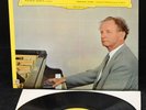 Wilhelm Kempff Beethoven Piano Concerto 2 4 DGG DG Deutsche Grammophon NM