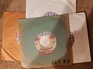 4 Johnny Rebel/Others, RARE Rebel 45 Records CONTACT ME IMMEDIATLY FOR INFO
