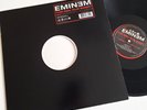 Eminem - The Real Slim Shady / 12