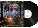LIEGE LORD- Burn To My Touch LIM.180g BLACK VINYL +Poster+DL Code US METAL 1987
