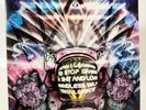 How I Learned To Stop Giving A Shit And Love Mindless Self Indulgence (2x LP)