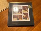 Muddy Waters Folk Singer One Step Vinyl Box Set MFSL Mobile Fidelity MOFI NEW