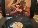 BOBBY VALENTIN Y SU ORQUESTA SE LA COMIO ON FANIA RECORDS GUAGUANCO SALSA LP