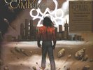Coheed And Cambria - No World For Tomorrow (Vinyl 2LP - 2021 - EU - Reissue)