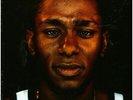Mos Def - Black On Both Sides (Vinyl 2LP - 1999 - CZ - Reissue)