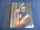 Louis Moholo Octet - Spirits Rejoice 1978 UK LP OGUN 1st